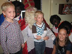 IMG_1261 (Large)
